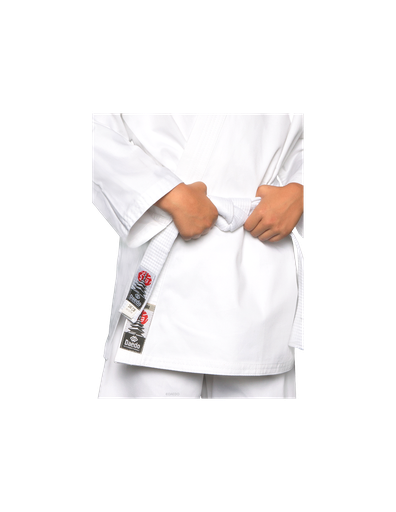 Karate Uniform - Adult - KOHAI