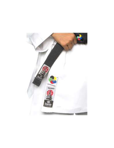 Karate Uniform - Adult - SHODAN 
