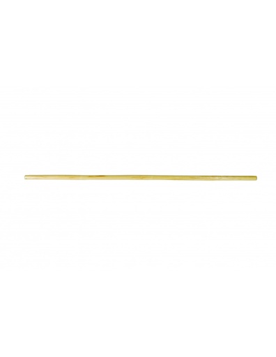 Karate Bo Staff