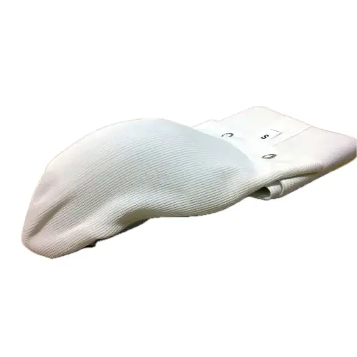 Male Groin Guard
