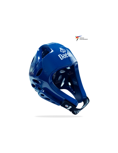 Official WT Head Gear