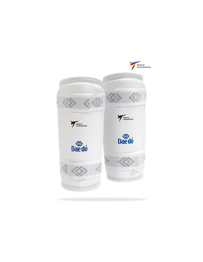 WT Shin Guard